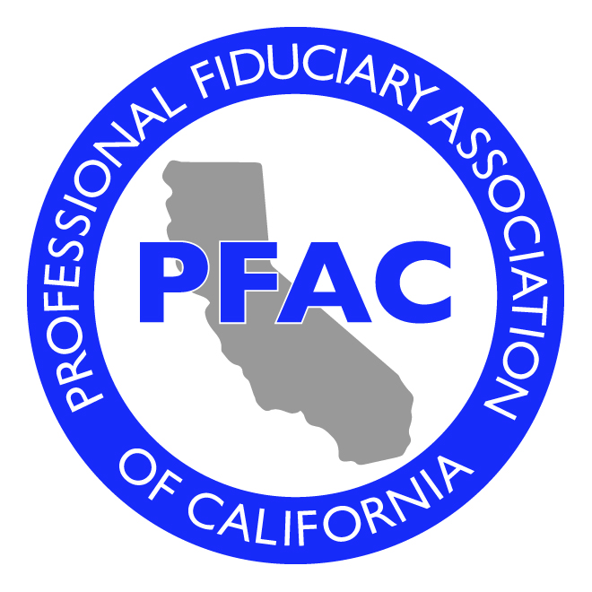 pfac_logo_cymk.jpg